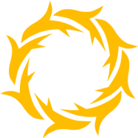 SunGarner logo