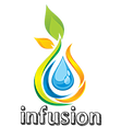 Infusion Solar Solutions logo