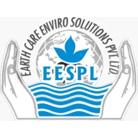 Earth Care Enviro Solutions logo