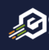EASPL logo