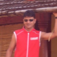 Shaishav Shah profile photo