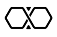 AltMat logo