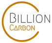 BillionCarbon logo