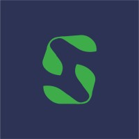 SustAlts logo