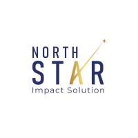 NorthStar Impact Solution logo