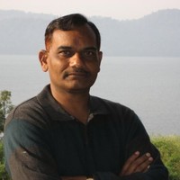 Channabasappa Kolar profile photo