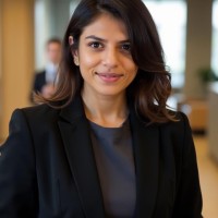 Shruti Kutmutia profile photo