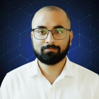 Pushkar Bhagwat profile photo