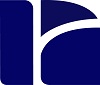 Nsure Energy logo