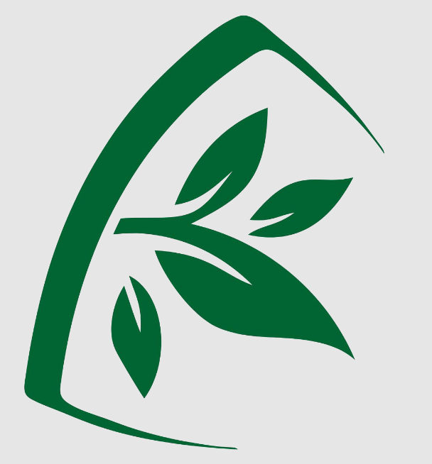 Neo San logo