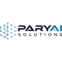 ParyAI logo