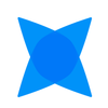 Vacus Tech logo