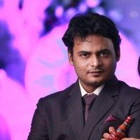 Anik Bose profile photo