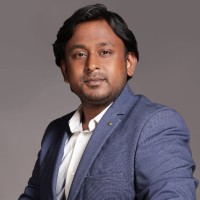 Moinak Banerjee profile photo