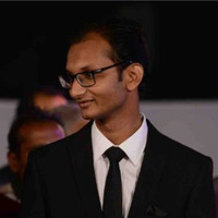 Ankit Vaish profile photo