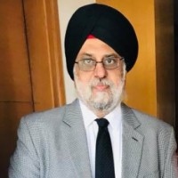 Sukhdeep Singh Rana profile photo