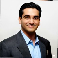 Shivam Dikshit profile photo