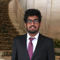 Mukul Chhabra profile photo