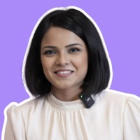 Diksha Deo profile photo
