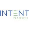 INTENT logo