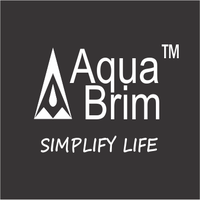 Aquabrim logo