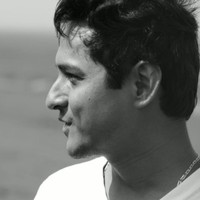 Rahul Prajapati profile photo
