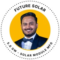 Chintan Brahmbhatt profile photo