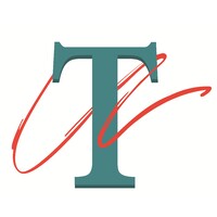 TSi Power logo