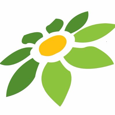 Heaven logo