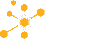 OctaBees logo