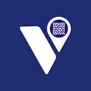 Visitorz logo