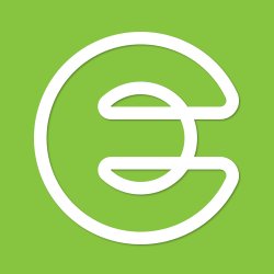 ENERLYF logo