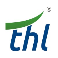 Tapi Healthcare logo