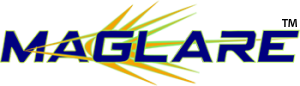 Maglare logo