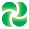 Wastewala logo