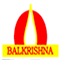 Balkrishna Boilers logo