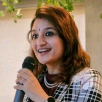 Tanya Singhal profile photo