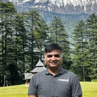 Sachin Panwar profile photo