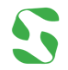 SustVest logo