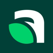 Accacia logo