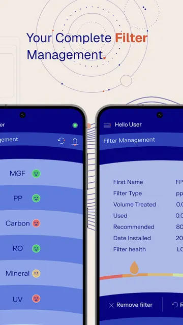 Boon screenshot 6
