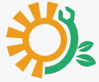 Chakr Innovations logo