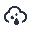 Weather Union logo