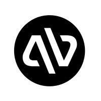 atovio logo