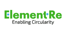 ElementRe Technologies logo
