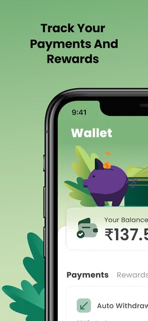 Bintix screenshot 3