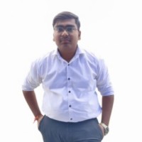Yuvraj K profile photo