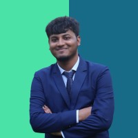 Vivek Anand profile photo