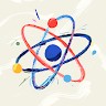 Vikas Agarwal profile photo