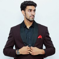 Roop Reddy profile photo